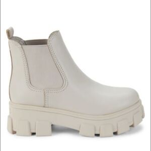 Circus Sam Edelman Chelsea Boots